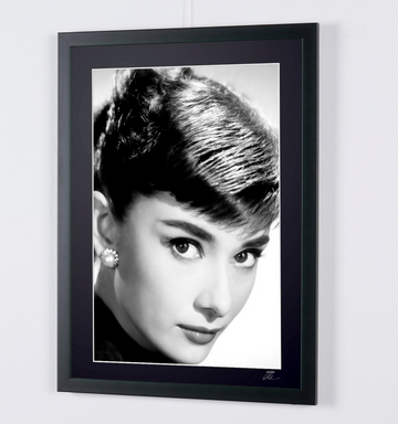 Audrey Hepburn (7)