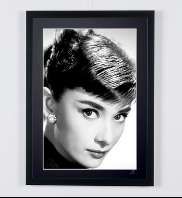 Audrey Hepburn (8)