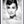  Audrey Hepburn 
