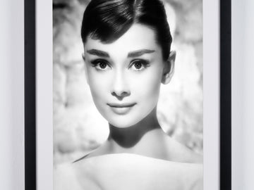 Audrey Hepburn (3)