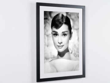 Audrey Hepburn (4)