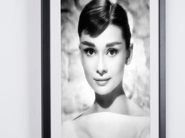 Audrey Hepburn (5)