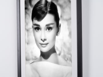 Audrey Hepburn (7)