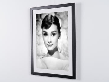 Audrey Hepburn (6)