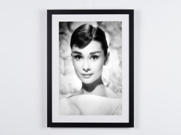 Audrey Hepburn (8)