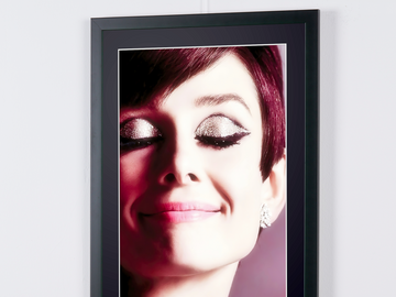 Audrey Hepburn (8)