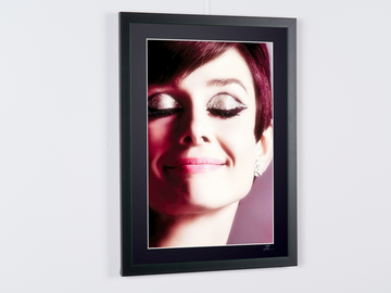 Audrey Hepburn (5)