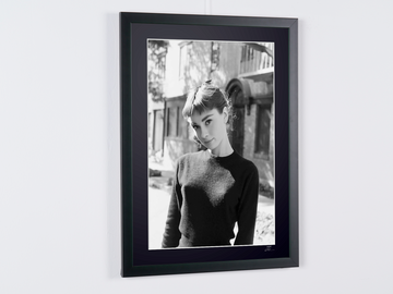 Audrey Hepburn (5)