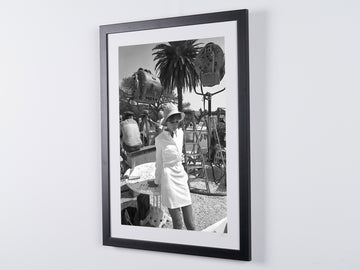 Audrey Hepburn (6)