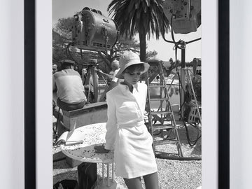 Audrey Hepburn (3)