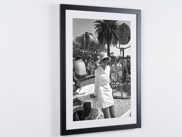Audrey Hepburn (4)
