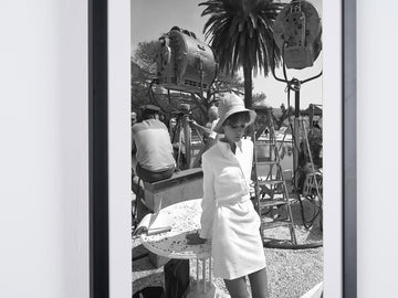 Audrey Hepburn (5)