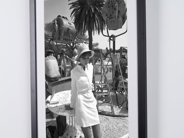 Audrey Hepburn (7)
