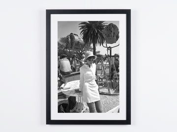 Audrey Hepburn (8)