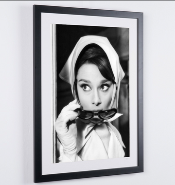 Audrey Hepburn (6)