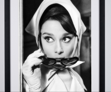 Audrey Hepburn (7)