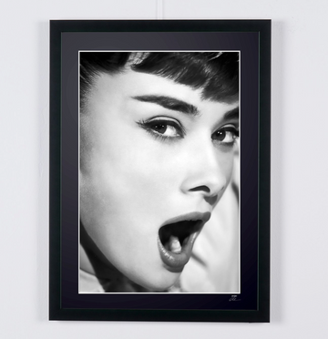Audrey Hepburn (1)