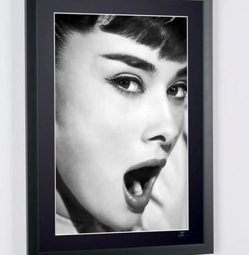 Audrey Hepburn (4)