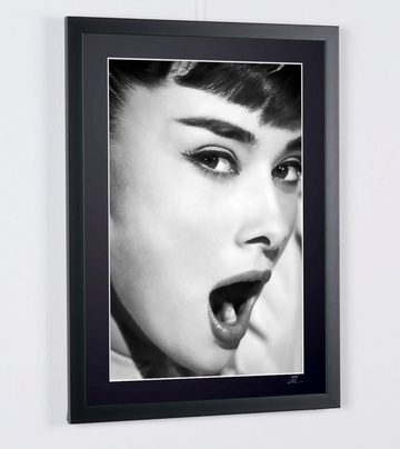 Audrey Hepburn (5)