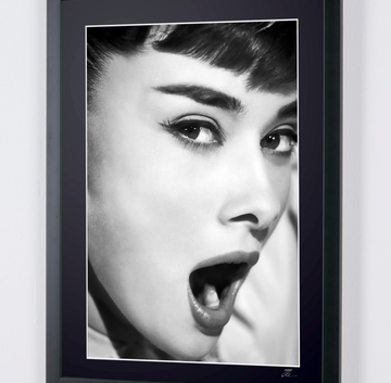 Audrey Hepburn (6)