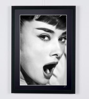 Audrey Hepburn (8)