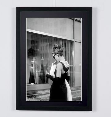 Audrey Hepburn (8)