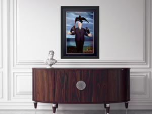 Alfred Hitchcock - The Birds 1963