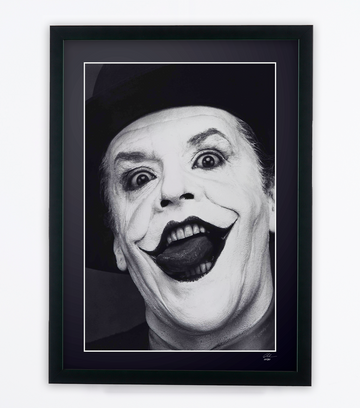 Jack Nicholson (4)