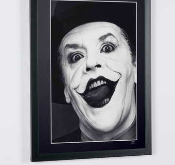 Jack Nicholson (6)