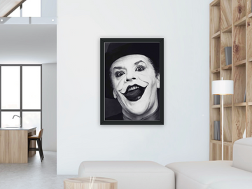 Jack Nicholson (3)