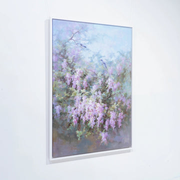 CLELIA ART (4)