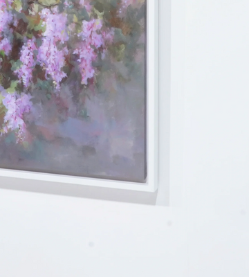 CLELIA ART (5)
