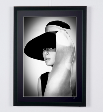 Audrey Hepburn (1)