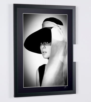 Audrey Hepburn (4)