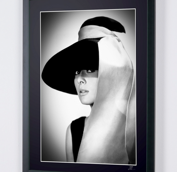 Audrey Hepburn (7)