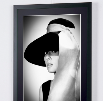 Audrey Hepburn (8)