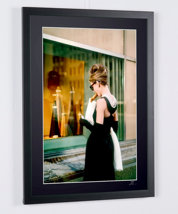 Audrey Hepburn (4)