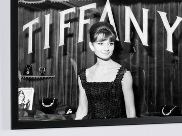 Audrey Hepburn (1)