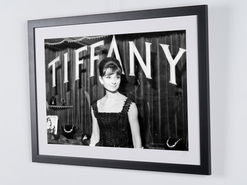 Audrey Hepburn (3)