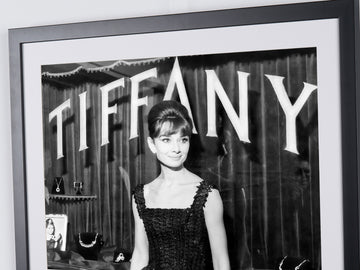 Audrey Hepburn (4)