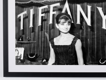 Audrey Hepburn (5)