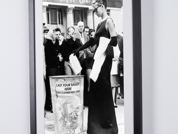 Audrey Hepburn (7)