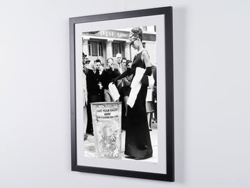 Audrey Hepburn (6)