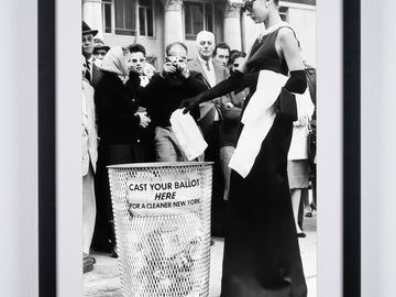 Audrey Hepburn (3)