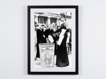 Audrey Hepburn (8)