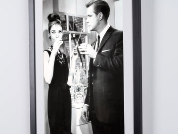 Audrey Hepburn (7)