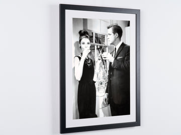 Audrey Hepburn (4)