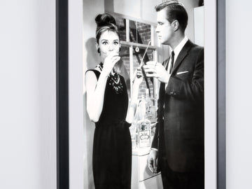 Audrey Hepburn (5)