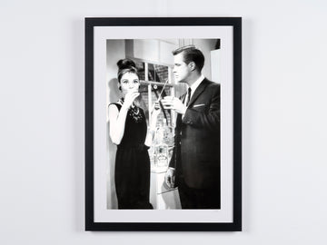 Audrey Hepburn (8)