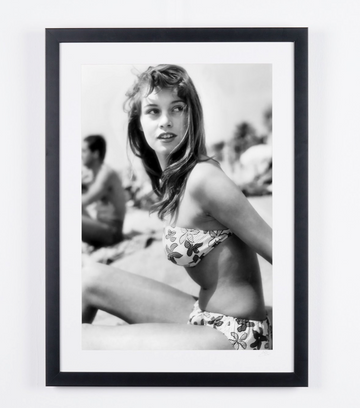 Brigitte Bardot (1)